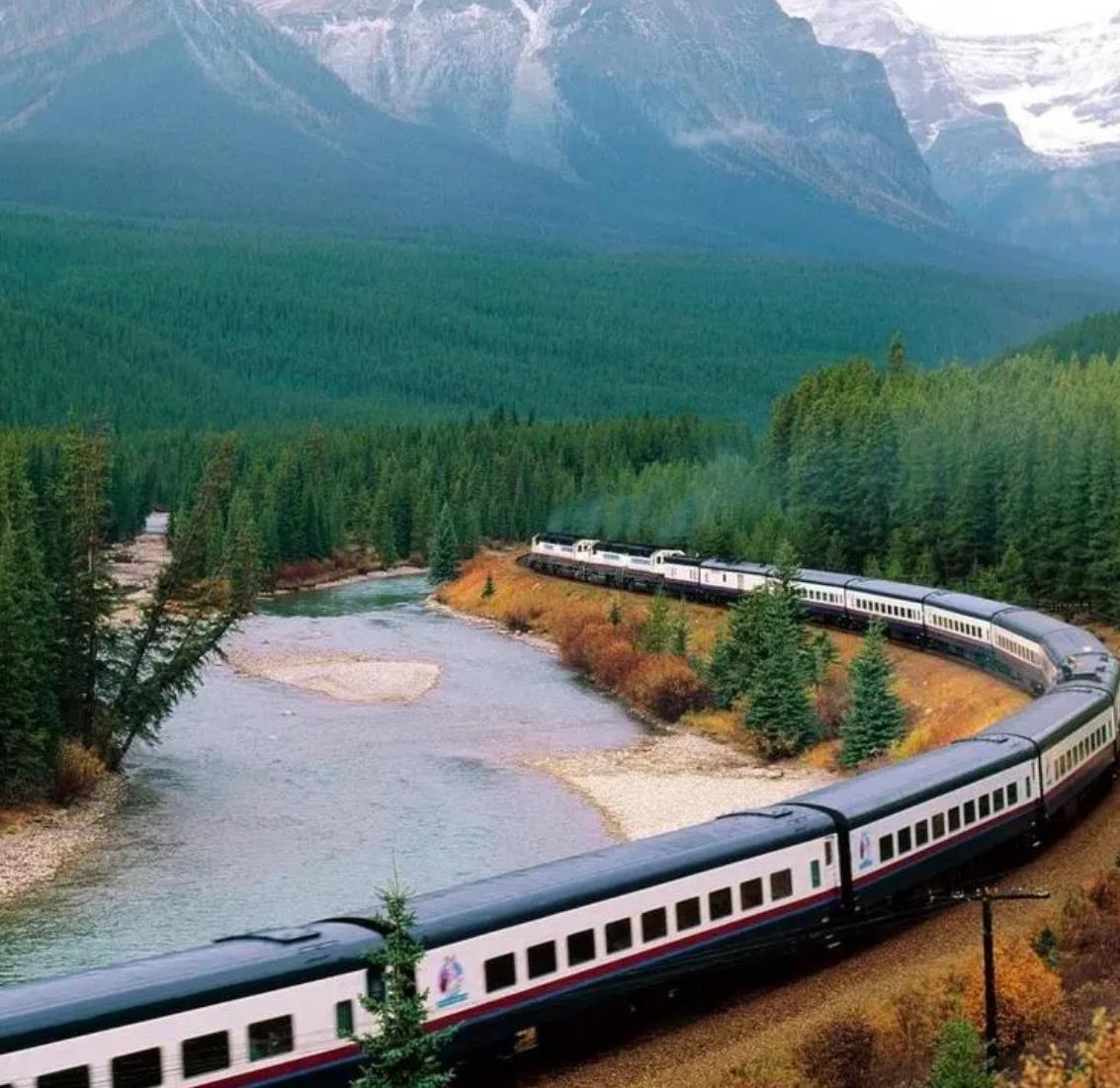 旅行小小攻略记录