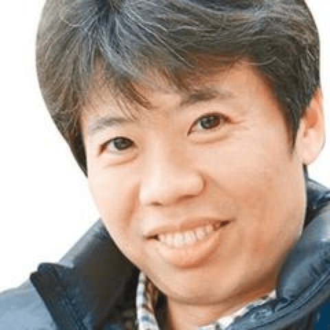 何溢诚TW