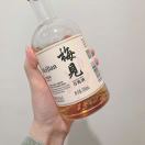 娱乐半边街