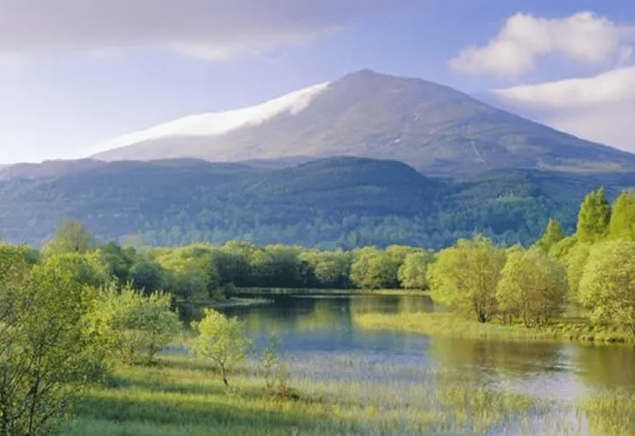 贵圈子里的故事