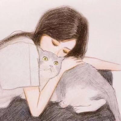 老猫说职场