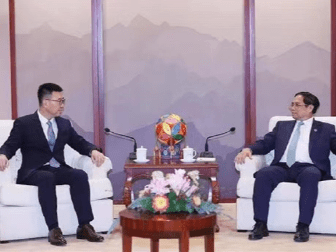 深度对话长城汽车杨继峰：大模型不是车企的杀手锏