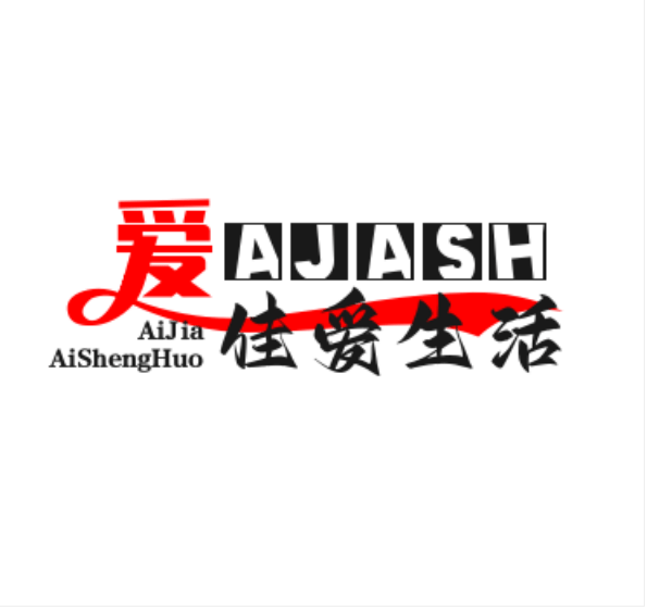 爱佳爱生活