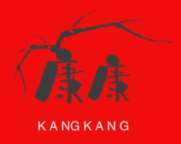 康康康娱乐塘