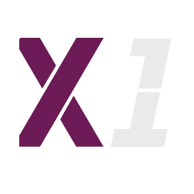 新能源商业评论