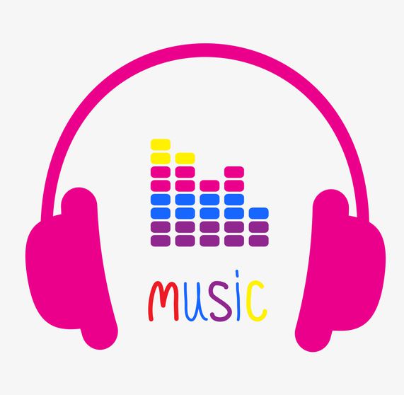 带上音乐去旅行