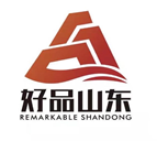 好品山东