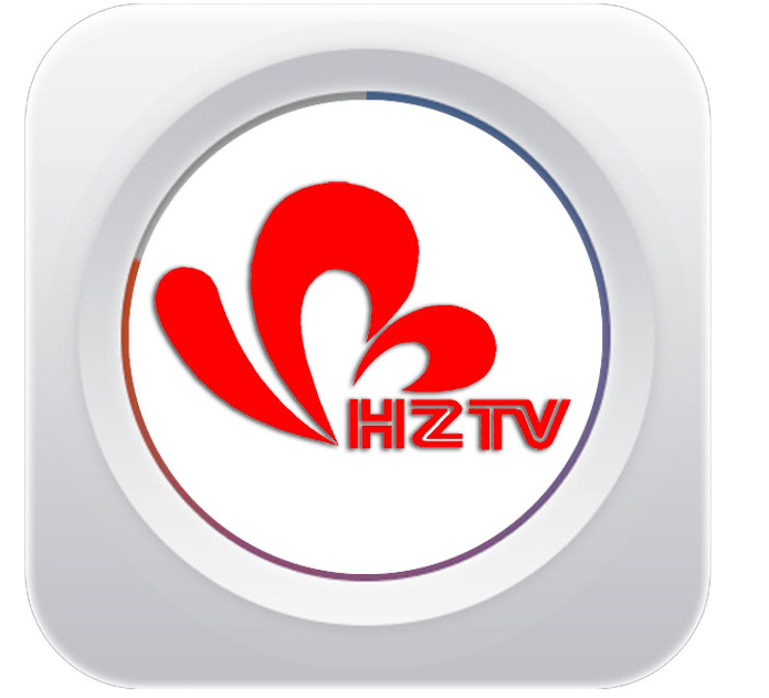 菏泽市广播电视台