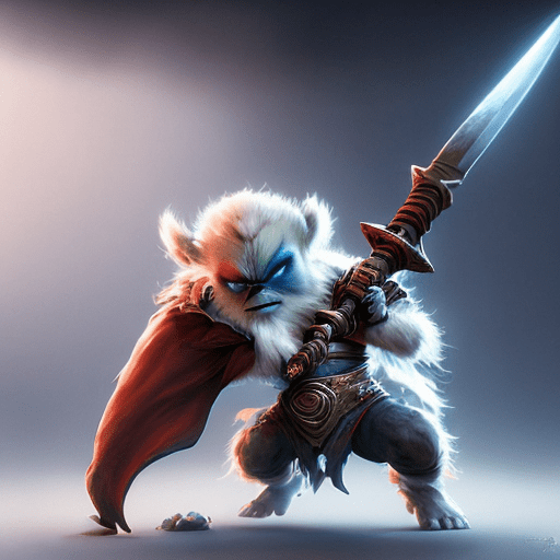 游戏圈那些事儿