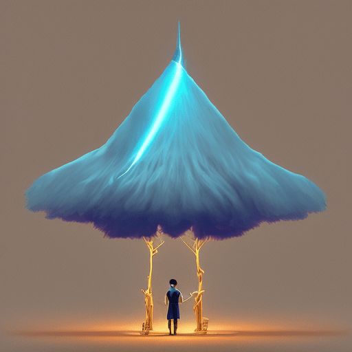 时尚圈的大小事