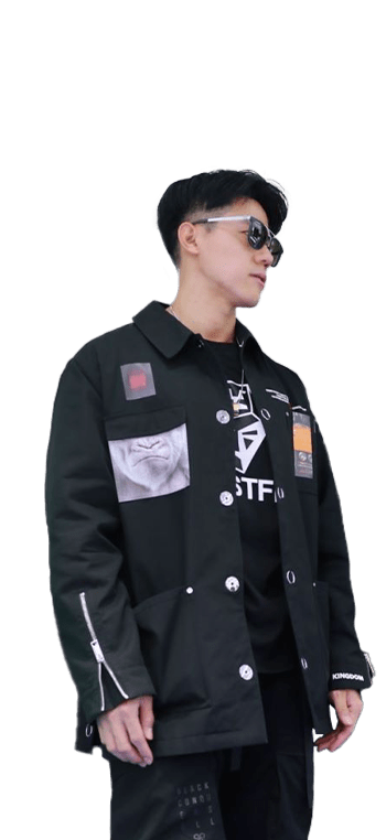 达人生活研究所，卫浴间，坎迪斯，Candice，智能马桶，浴室柜，恒洁，花洒