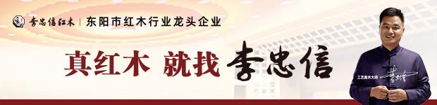 生活进阶