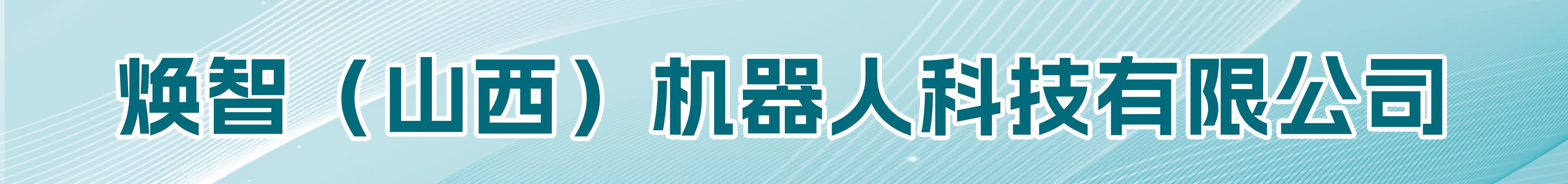 财政部通知！6月起，会计专业技术资格考试向外籍人员开放