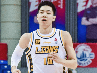 2-0横扫！广厦主场狂胜辽宁创纪录，张镇麟6中1成最大败笔？