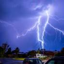 有态度网友19dNrP