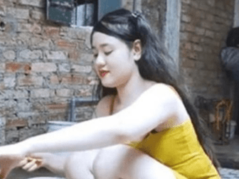 白人的天堂，女人的地狱！柬埔寨已经到了什么程度