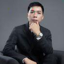 有态度网友19jZsO