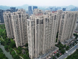 住房城乡建设部发布关于提升住房品质的意见