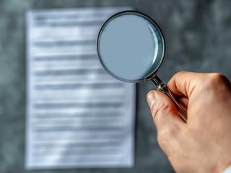 涉违规收受礼品礼金等问题！惠州市纪委监委公开通报五人