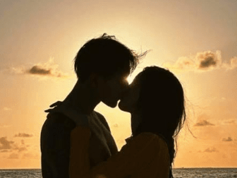 2025最大的小丑是林俊杰、黄子韬粉丝？