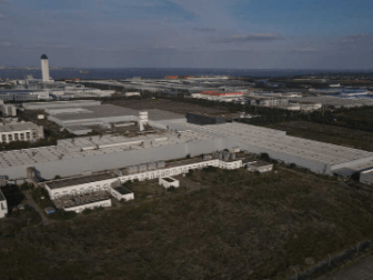 观致汽车常熟工厂二拍在即，起拍价降至8.6亿元，姚振华举报：资产被“贱卖”，价值应为80亿元