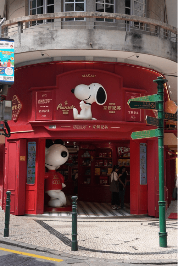 高德发布首个城市级“飞行街景”