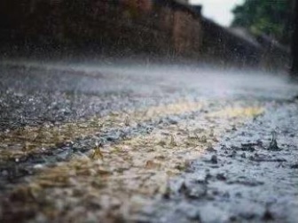 强对流+强降水将提前到！广东风雨天气或在明日夜间重启