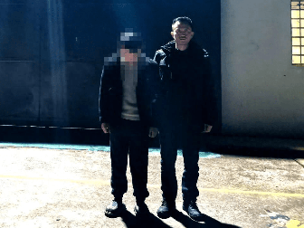 “九寨沟恶势力出租车围殴群众”？警方通报