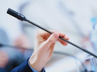 湖南省委常委会召开会议，通报中央纪委国家监委给予乌兰的处分决定