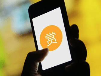 一家三口打赏主播650万甩锅孩子要求退款 法院判了