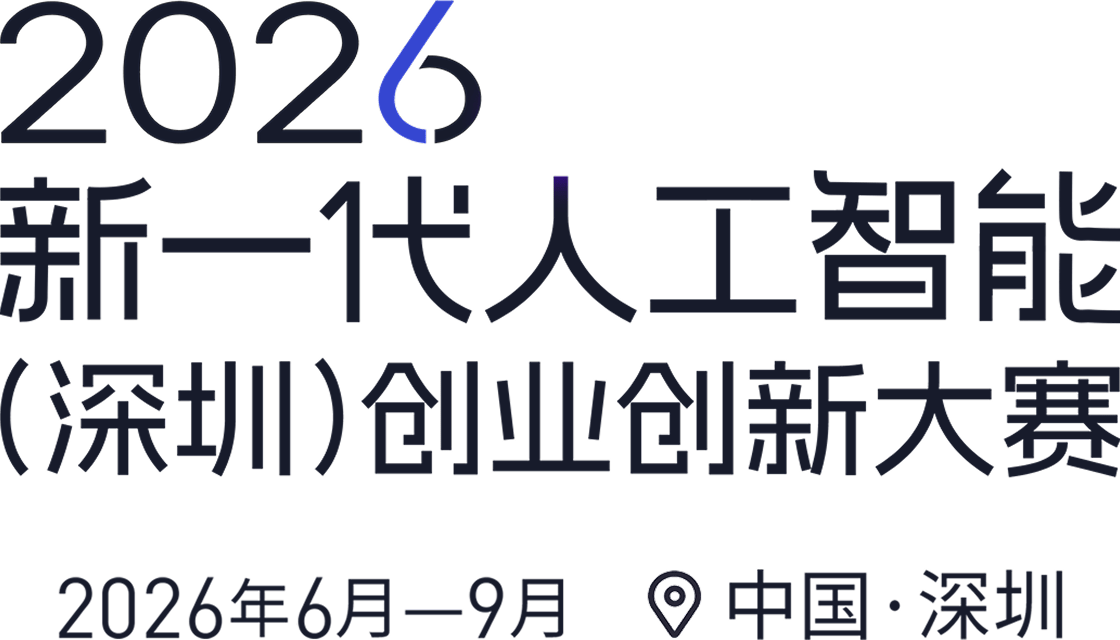 主标题