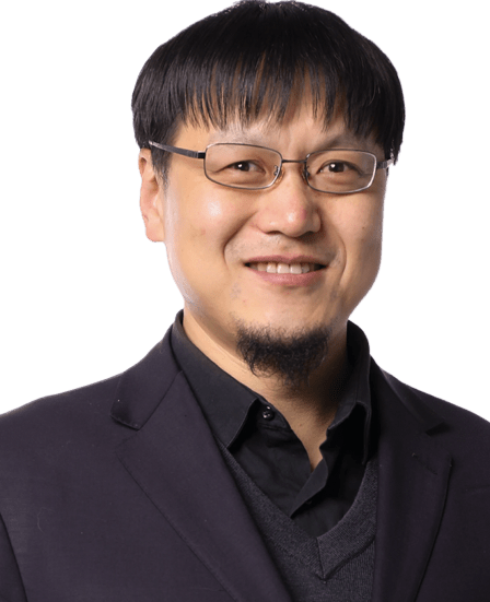 jiabin01