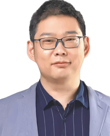 jiabinB04