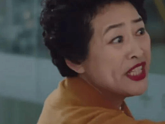 新闻缩略图