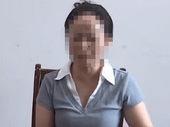 女子欠80余万只愿还30万 扬言"我还可以因这个事走红"
