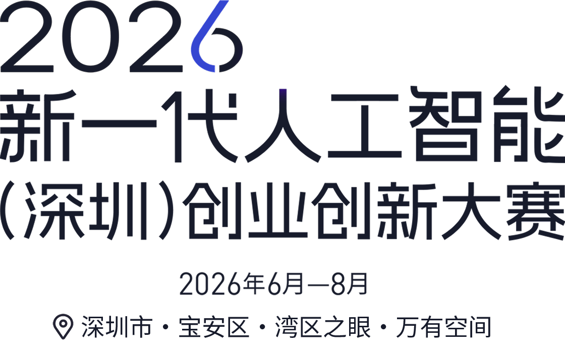 主标题