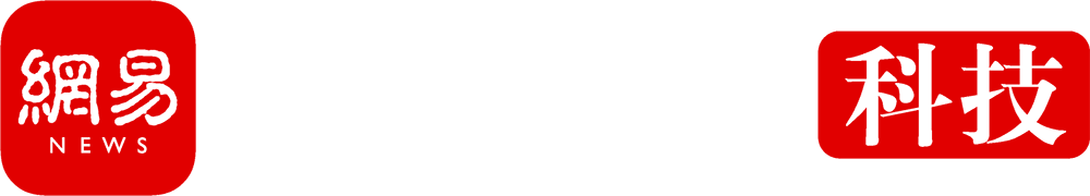 阔折叠横评