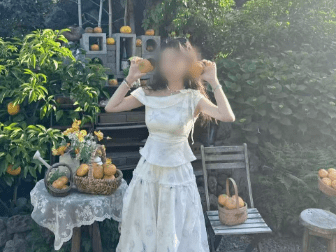 中国女留学生赴韩领毕业证遇害，极目新闻连线代理律师：韩国已有29年未执行过死刑，努力争取将嫌疑人引渡回国