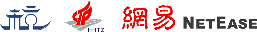 主办方