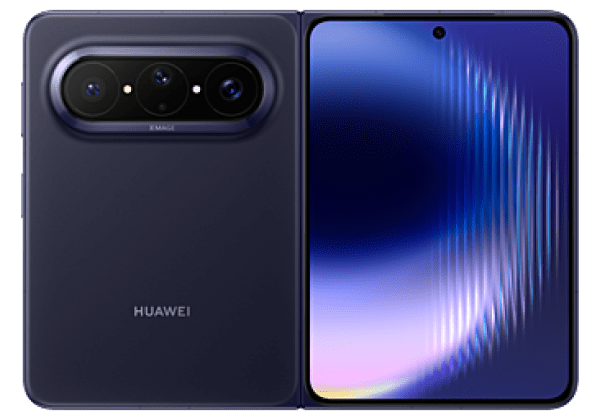 Huawei
