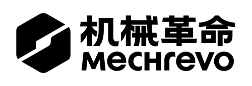 机械革命