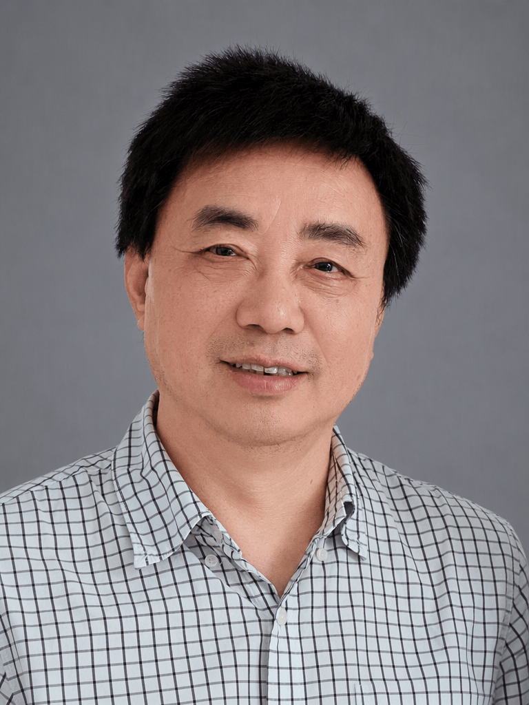 吴信东
