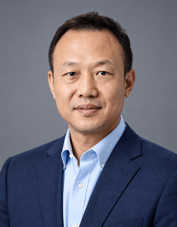 王卓智