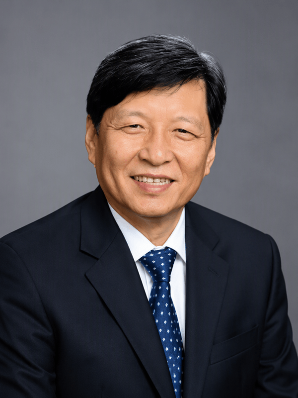 王树国