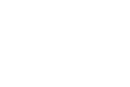 Future Talks