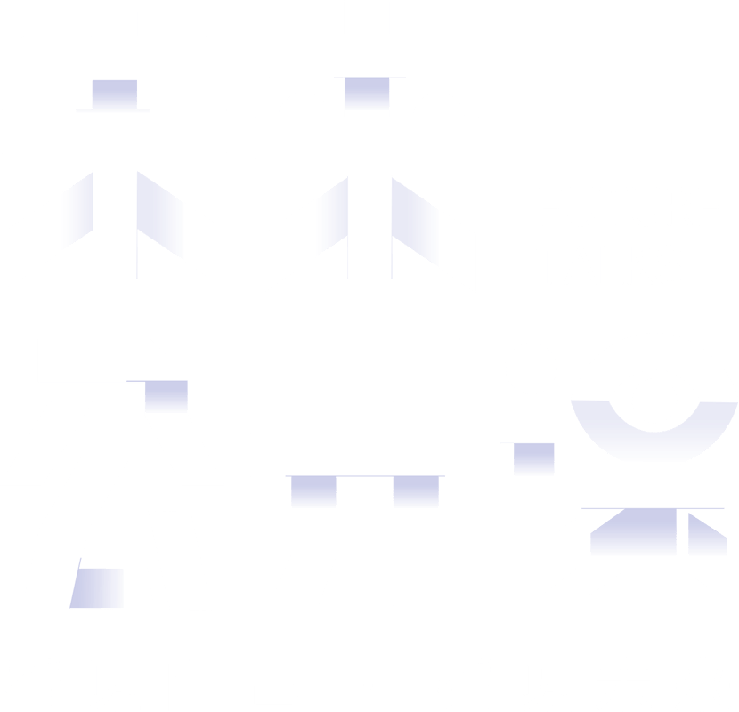 主题