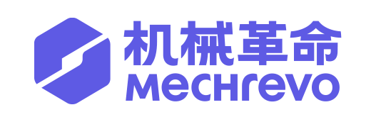 机械革命