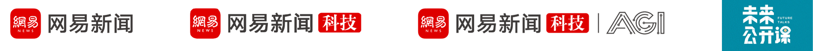 官方直播