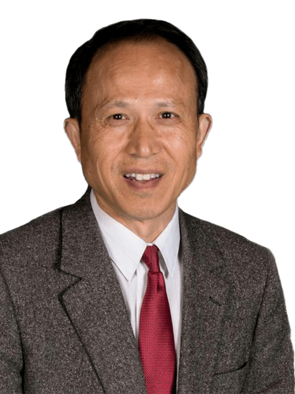 嘉宾