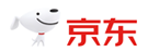京东